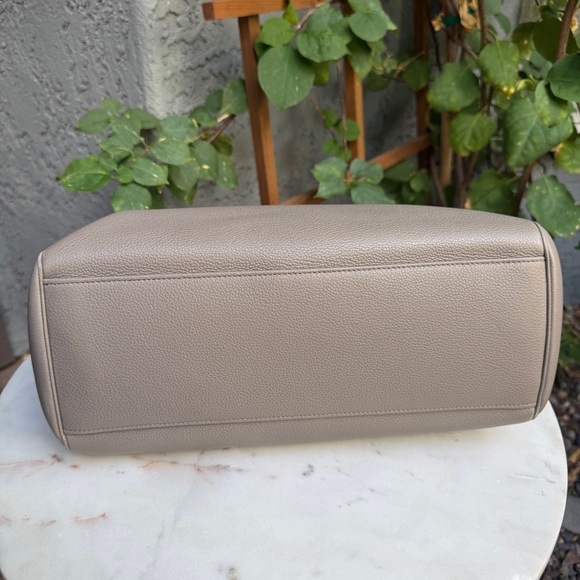 Celine Medium Soft 16 Shoulder Bag - Picture 12 of 16